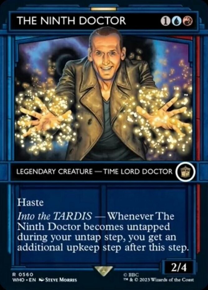 192-1-the-ninth-doctor-56020231004-2670-ekcabw