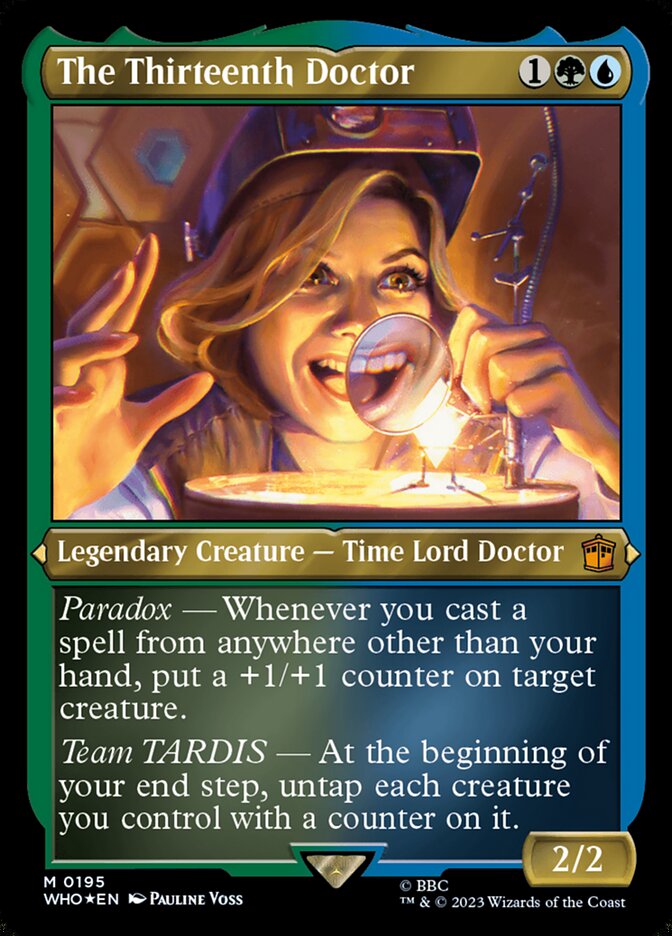 abzan cards mtg Abzan Advantage [Fate Reforged] main image 1