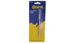 Precision Micro Knife (gf9t09)