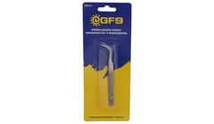 Precision Non-Magnetic Tweezers (gf9t13)