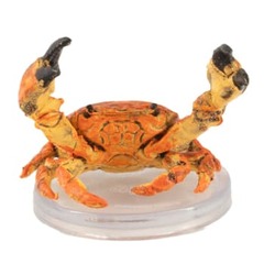 Giant Crab - 007