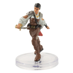 Swashbuckler - 018