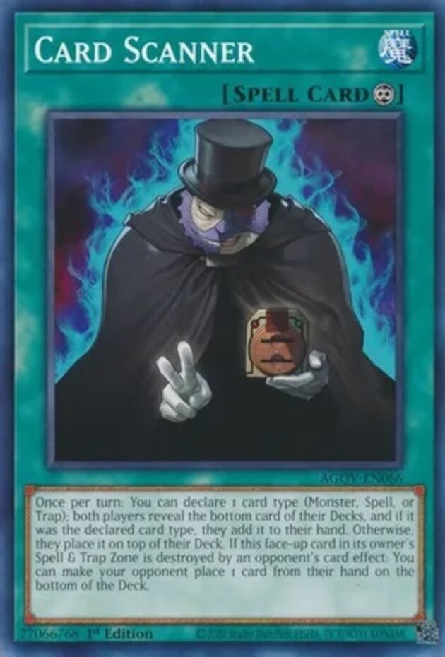 pokemon card game online android New Pokmon TCG game coming to iOS and Android in October
