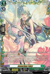 Rosarium Fairy - D-BT12/FFR15EN - FFR