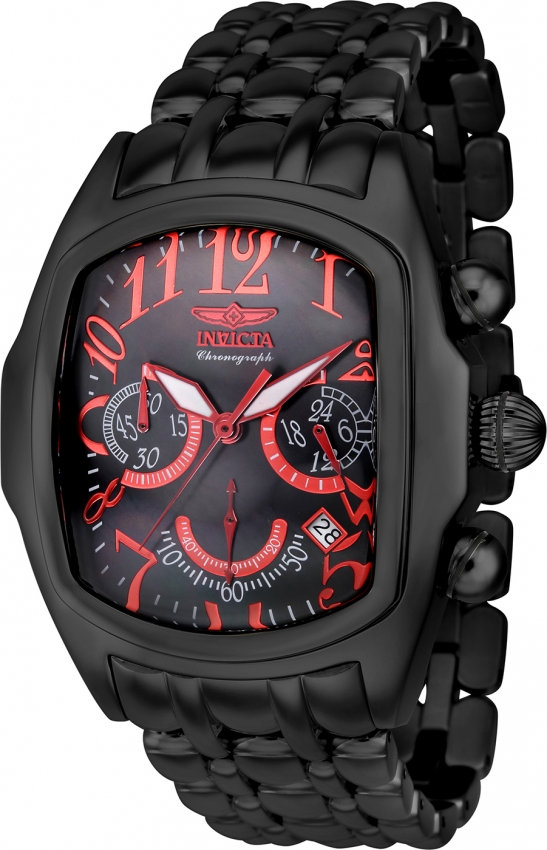 Invicta - Lupah Men 43157
