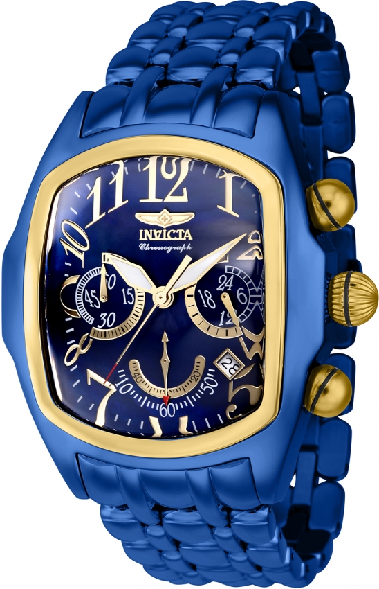 Invicta - Lupah Men 43155