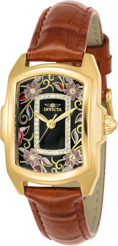 INVICTA - Lupah Lady 23223