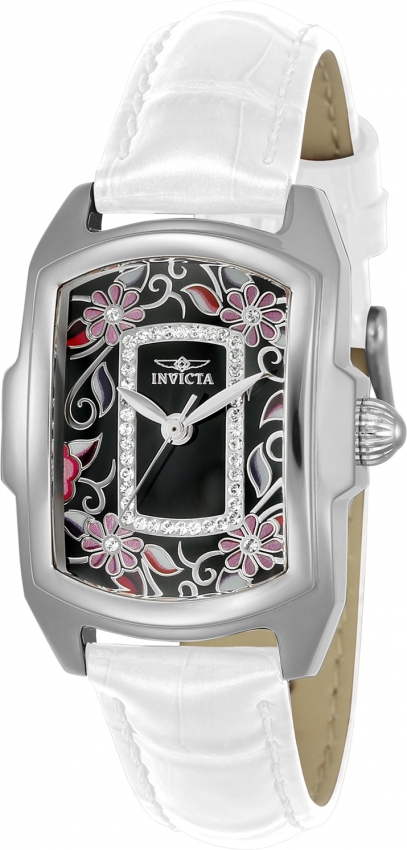 INVICTA - Lupah Lady 23222
