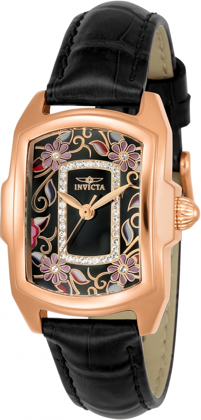 INVICTA - Lupah Lady 23221