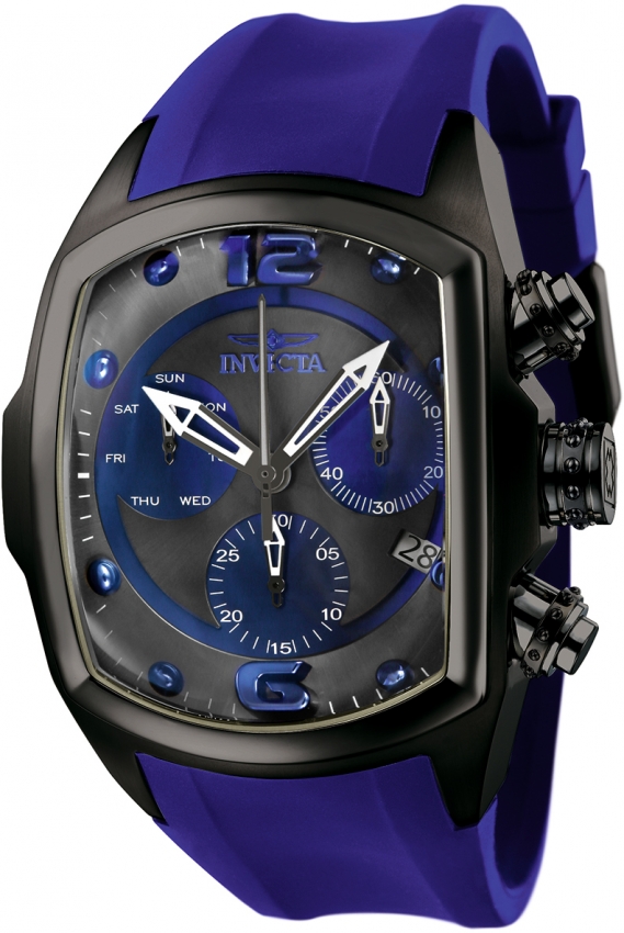 INVICTA - Lupah Men 6729