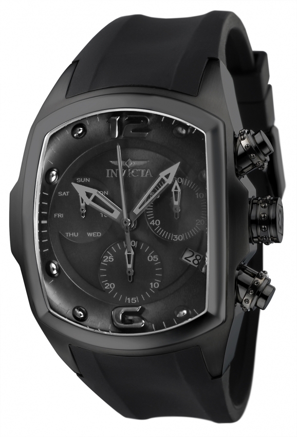 INVICTA - Lupah Men 6724
