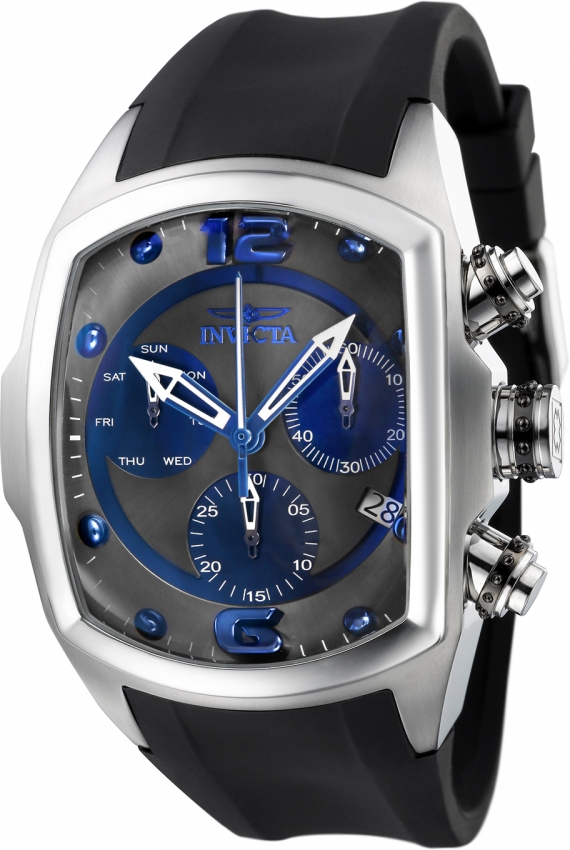 INVICTA - Lupah Men 6101