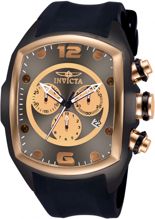 INVICTA - Lupah Men 10065