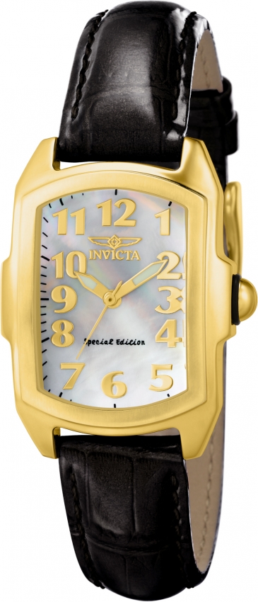 INVICTA - Lupah Lady 13834
