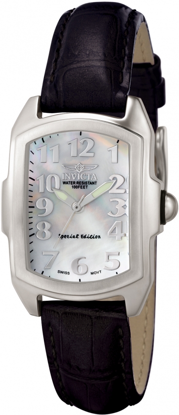 INVICTA - Lupah Lady 5168