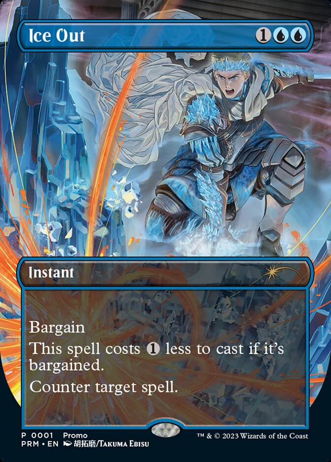 Ice Out (0001) (Borderless)