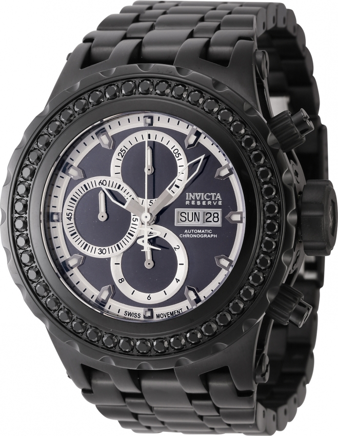 INVICTA - Reserve Men 45379