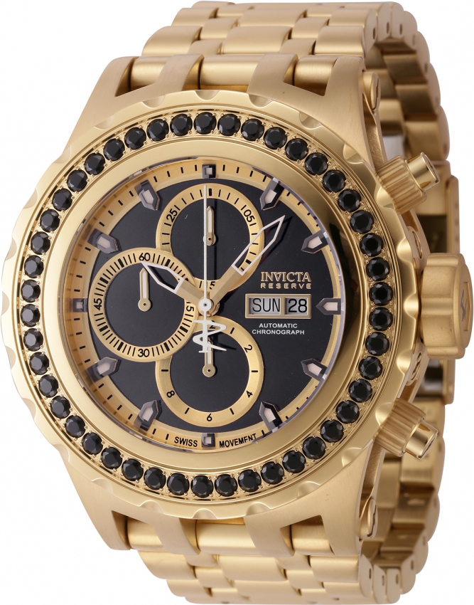 INVICTA - Reserve Men 45378