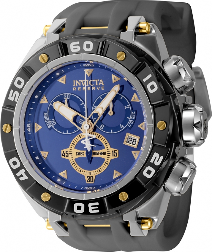INVICTA - Ripsaw Men 45293