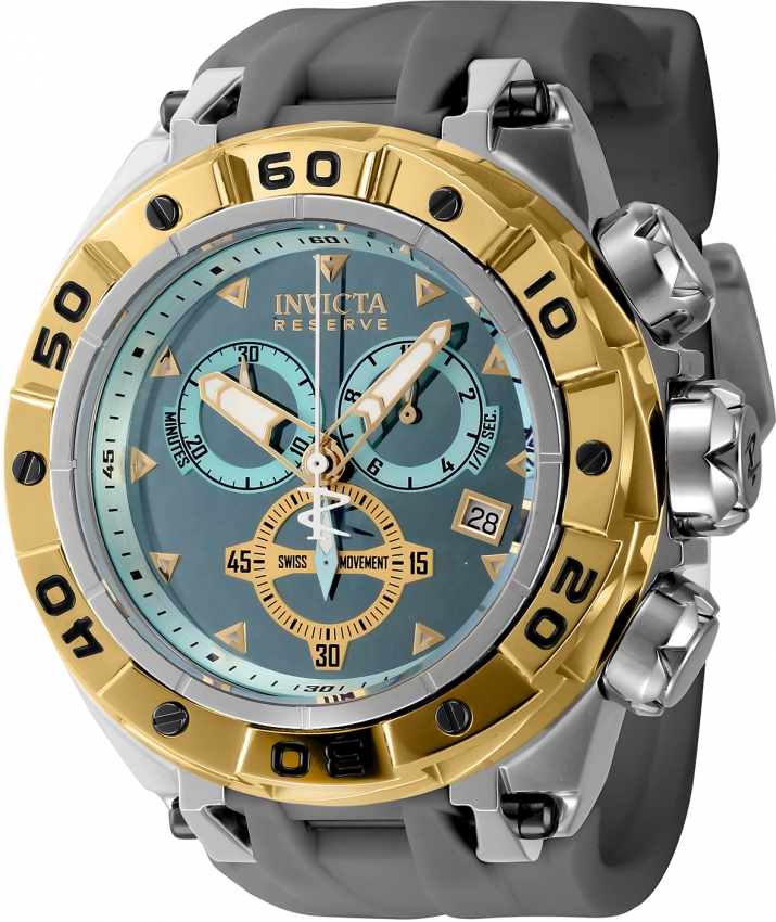 INVICTA - Ripsaw Men 45291