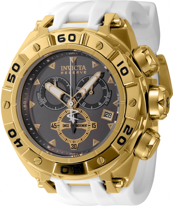 INVICTA - Ripsaw Men 45286