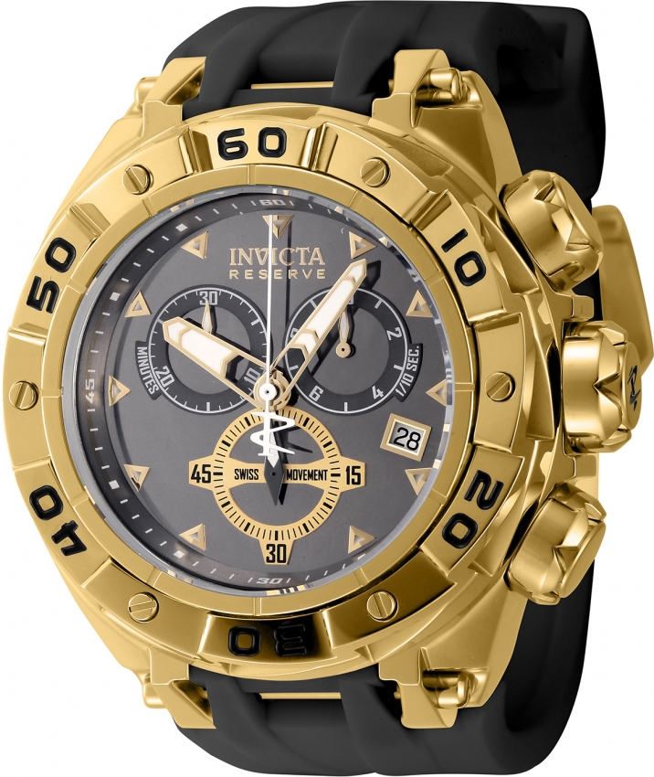INVICTA - Ripsaw Men 45283