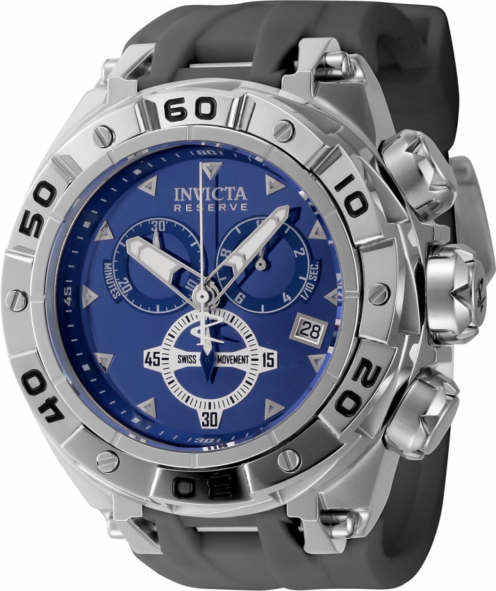 INVICTA - Ripsaw Men 45280