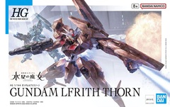 5065097 HG 1/144 GUNDAM LFRITH THORN