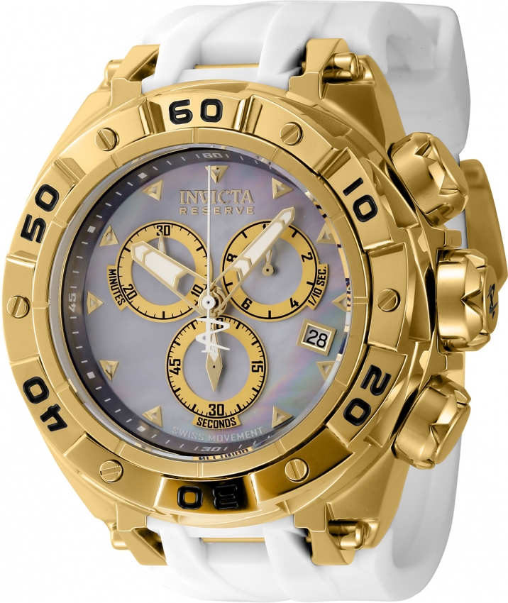 INVICTA - Ripsaw Men 45302