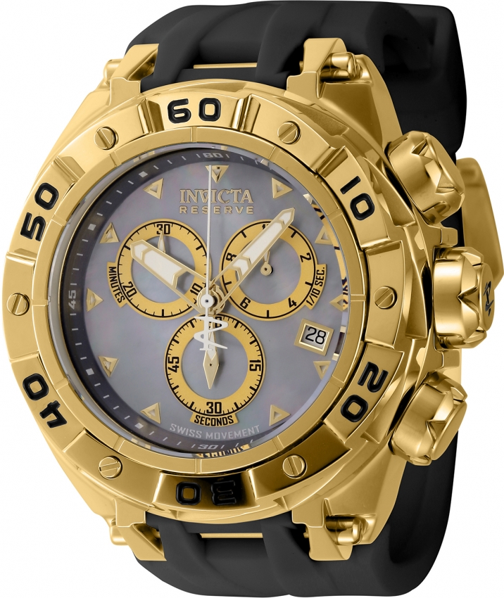 INVICTA - Ripsaw Men 45299