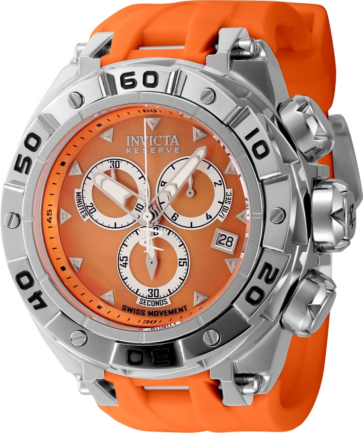 INVICTA - Ripsaw Men 45297