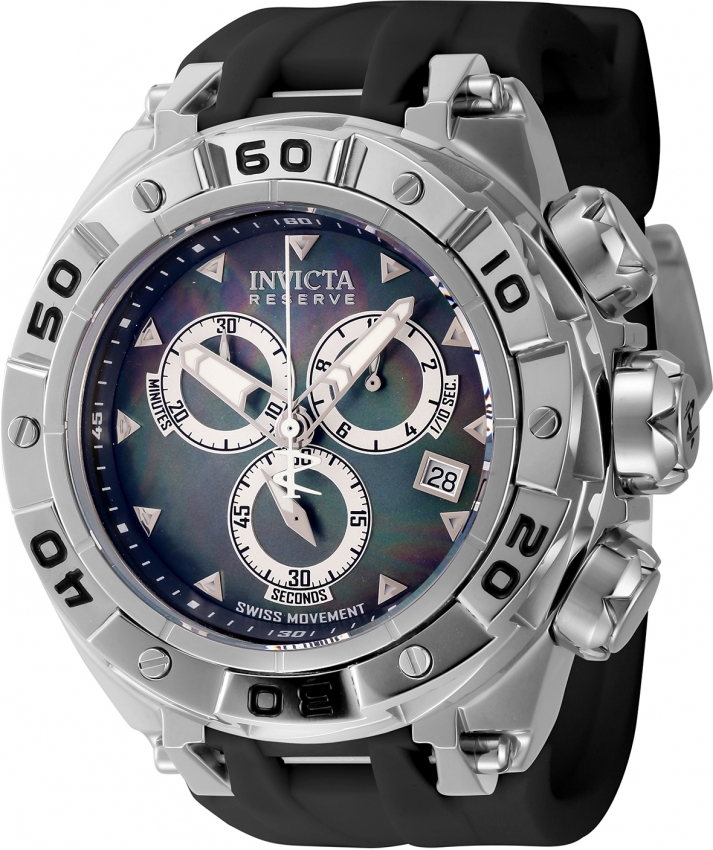 INVICTA - Ripsaw Men 45294