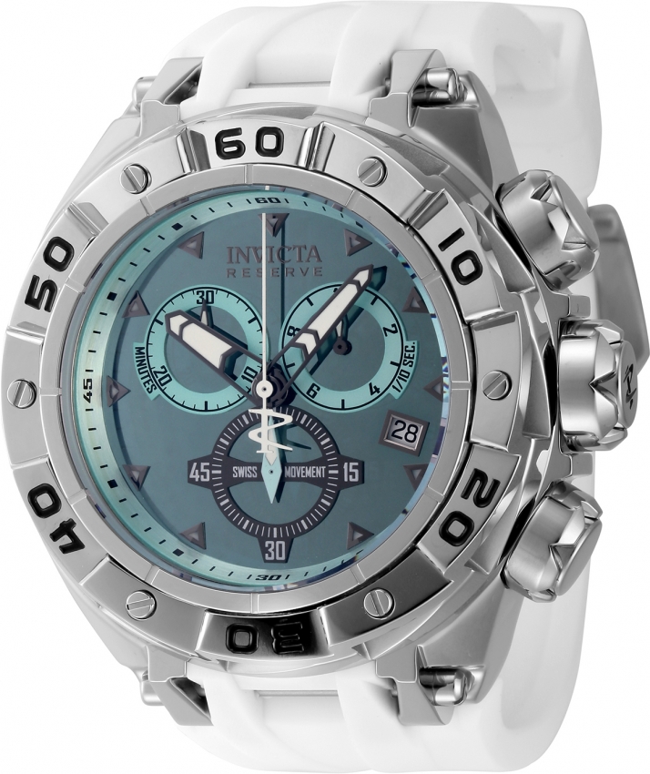 INVICTA - Ripsaw Men 45278