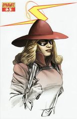 Project Superpowers Chapter One 3 D Proof Through The Night