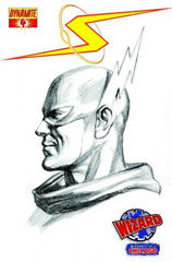 Project Superpowers Chapter One 5 F