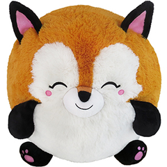 Squishable Baby Fox