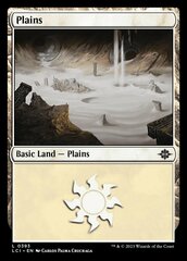 Plains (0393)