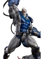 Statue Apocalypse - X-Men - BDS Art Scale 1/10 - Iron Studios