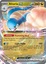 Altaria ex - 140/182 - Double Rare