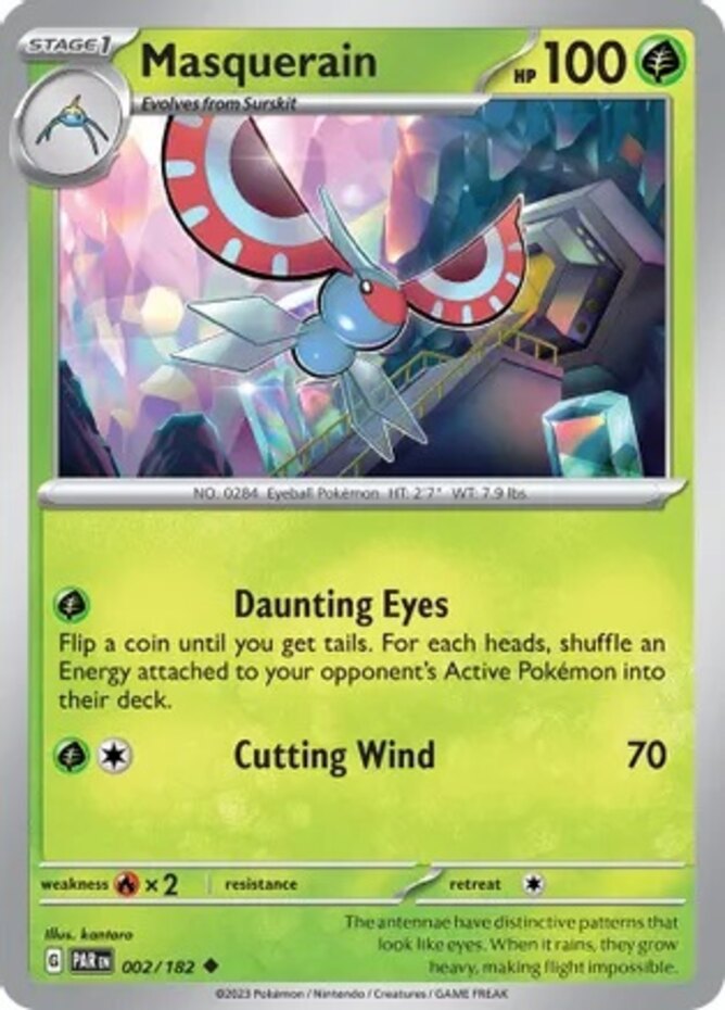 523585