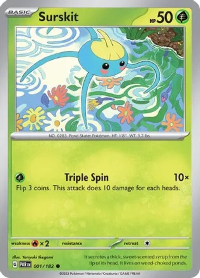 523584