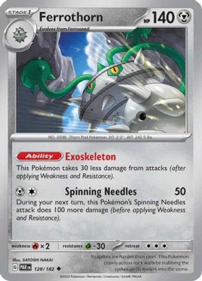 523805