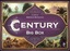 Century: Big Box (2023)