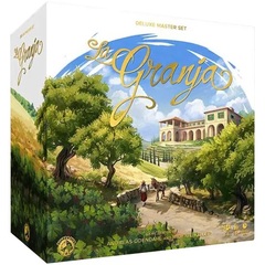 La Granja