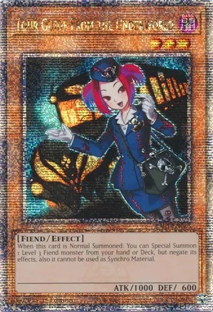 yugioh machine spell cards YuGiOh Machine Reactor Structure Deck Common Pseudo Space SR03-EN027