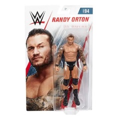 WWE Wrestling Series 94 Randy Orton Action Figure