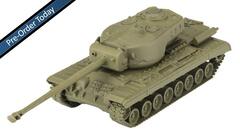 WOT USA Tank Expansion T29 (WOT71)
