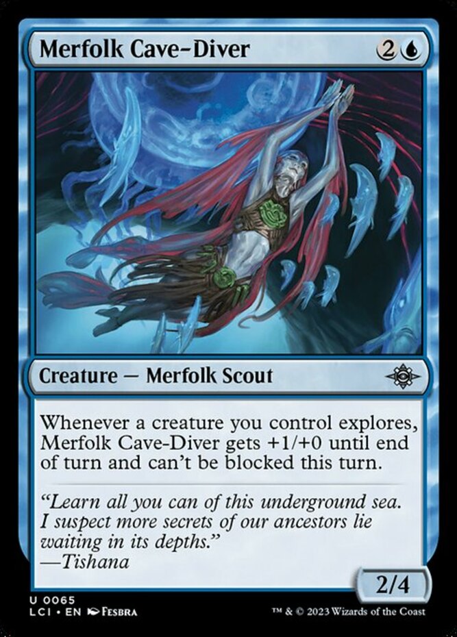 Lci-65-merfolk-cave-diver