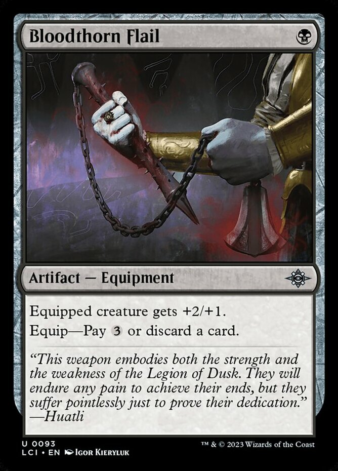 58-1-bloodthorn-flail-9320231101-6364-1n9x45b