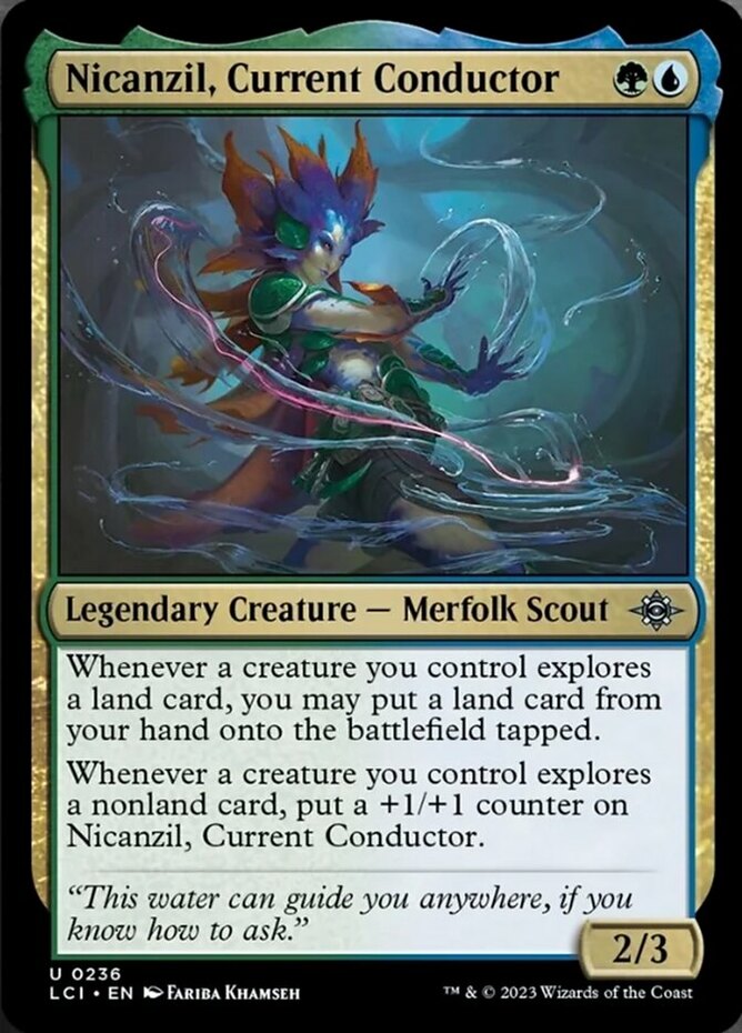 146-1-nicanzil-current-conductor-23620231101-6364-1hibywt